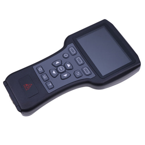 1313-4331 1313-4431 Dealer Access Level Handheld Programmer for Curtis 1313-4401