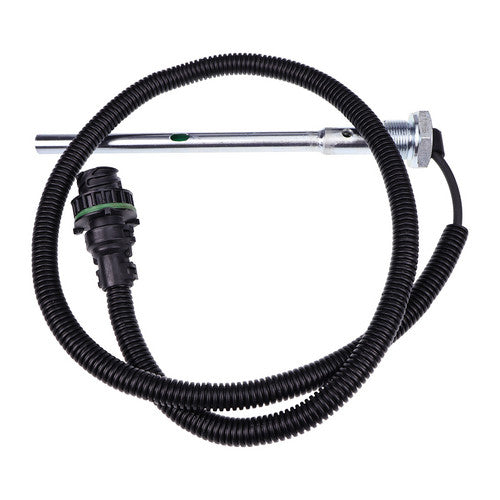 Oil Level Sensor VOE21391695 21391695 for Volvo EC300D EC200D EC250D E ...