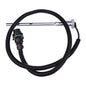 Oil Level Sensor VOE21391695 21391695 for Volvo EC300D EC200D EC250D EC220D