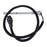 Oil Level Sensor VOE21391695 21391695 for Volvo EC300D EC200D EC250D EC220D