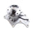6mm Hole 89944194612 8973768510  Water Pump for Isuzu 4JB1 4JA1 4JB1T Kobelco SK60 SH60