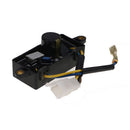 Voltage Regulator for single-phase gasoline engine EC1800 EC2500 EG1800 EG2500