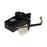 Voltage Regulator for single-phase gasoline engine EC1800 EC2500 EG1800 EG2500