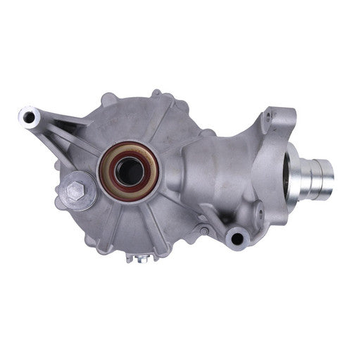 Final Drive Differential 41300HR6A60 41300-HR6-A60 for Honda 15-16 TRX420FA TRX500FM