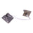 Ignitor AMP-CI4 99300149 99300148 for Avalon Arbor Astoria Lopi Leyden Yankee