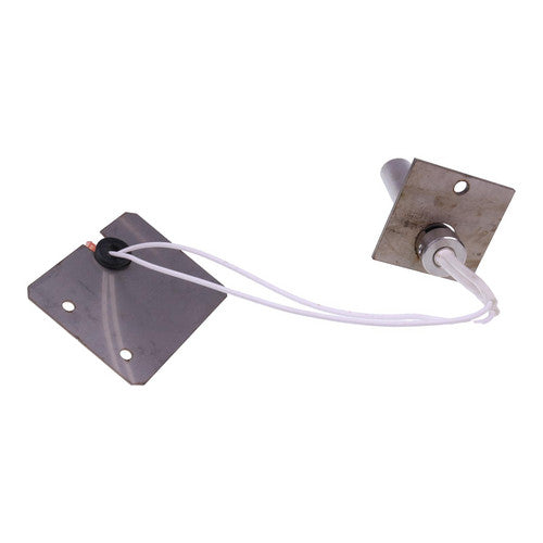 Ignitor AMP-CI4 99300149 99300148 for Avalon Arbor Astoria Lopi Leyden Yankee