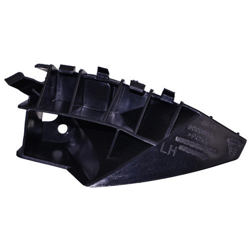 Fascia Bumper Left Fender Bracket 6005888-99-D 6005888 for 2016-2019 Tesla Model S