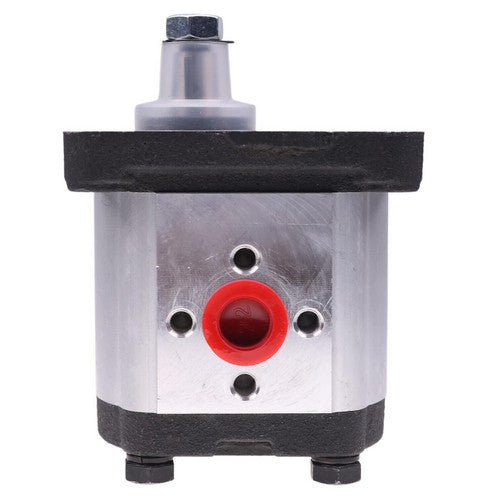 Hydraulic Pump 5179726 5169041 5129493 for New Holland 4835 5635 6635 TM155 TM165