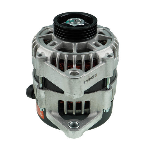 Alternator S113701110BA S11-3701110BA for Chery QQ SQR372 SQR472 800cc Engines