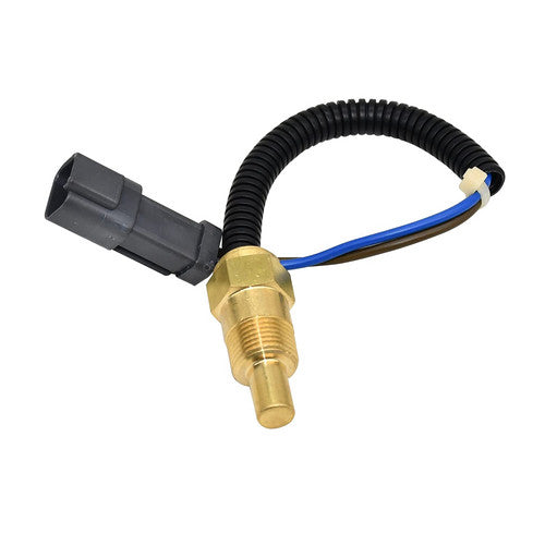 Water Temperature Sensor 41-6539 41-2330 for Thermo King SL-100 SL-200 SL-300 SL-400