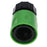 Lawn Mower Deck Wash Connector Hose 532416405 GX22425  for John Deere D100 LA105
