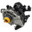 Water Pump 06L121111K WHT001163B 06L121111G 06L121111H for Audi A3 A4 A6 VW Golf Passat