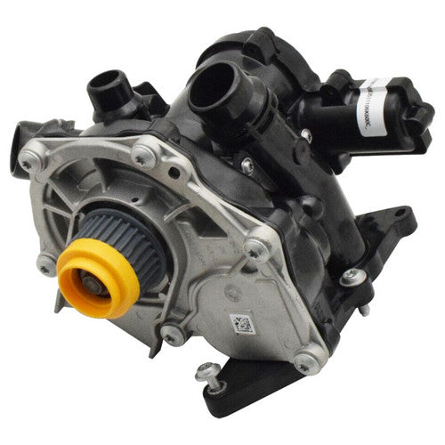 Water Pump 06L121111K WHT001163B 06L121111G 06L121111H for Audi A3 A4 A6 VW Golf Passat