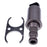 Hydraulic Solenoid Valve HSV90G39S0V12DR HSV90-G39S-0-V-12DR Compatible with Hydraforce