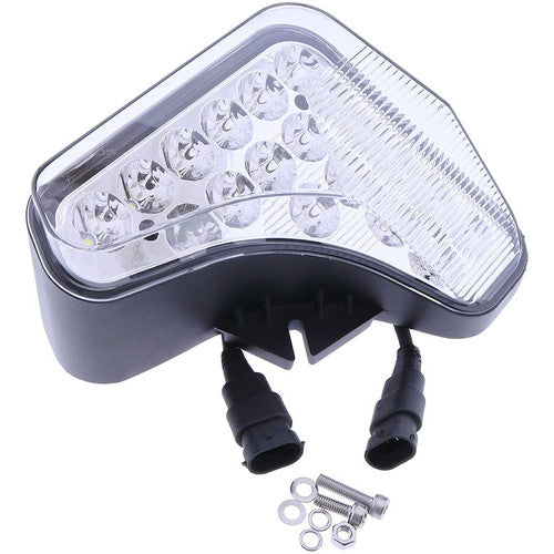 7138040 7138041  LED Headlight for Bobcat T450 T550 T590 T630 T650 T750 T770 T870