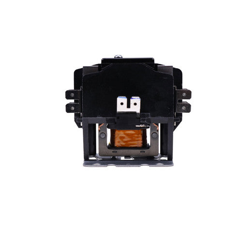 2 Pole Coil Definite Purpose Air Conditioner Contactor HCDPY224040CC