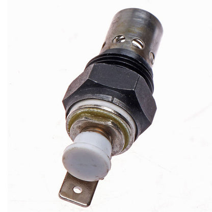 Flame preheating plug K928528 K928523 3118299R1 For Case IH 3210 3220 4210 4220