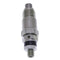 093500-2510 Fuel Injector for Denso Heavy Duty Diesel