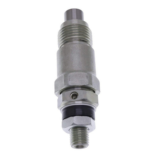 093500-2510 Fuel Injector for Denso Heavy Duty Diesel