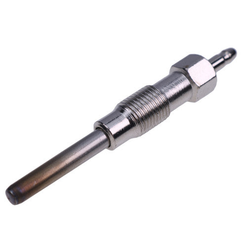 8Pcs 24V Glow Plugs 5614017 3HCM3 12338771 for Hummer M1035 M1037 6.2L & 6.5L Engine