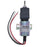 12V Shut Off Solenoid Valve 1700-1518 1753ES-12E2ULB1S1 for Woodward