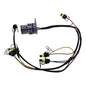 Injector Harness 1889905C91 1889905C92 for Navistar International DT466 DT530 DT466E 94-23