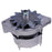 Alternator ALT20040 0120488296 45-2597 for Thermo King LND 50 SB-190 SB-200 SB-210 SB-300