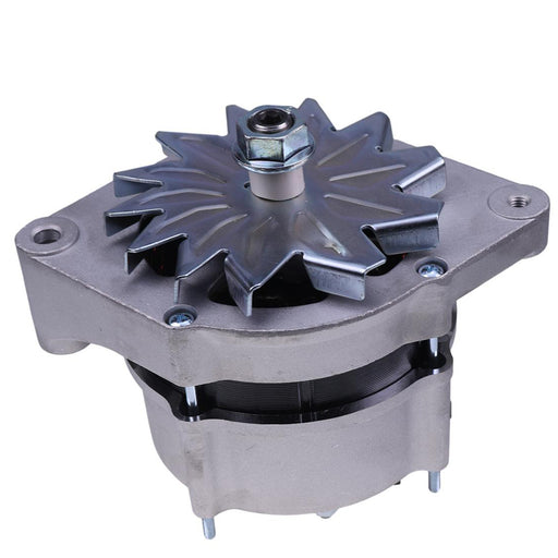 Alternator ALT20040 0120488296 45-2597 for Thermo King LND 50 SB-190 SB-200 SB-210 SB-300