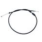 31.5" Throttle Cable 70cc 90cc 110cc 125cc ATV Quad 4 Wheeler for Taotao Sunl