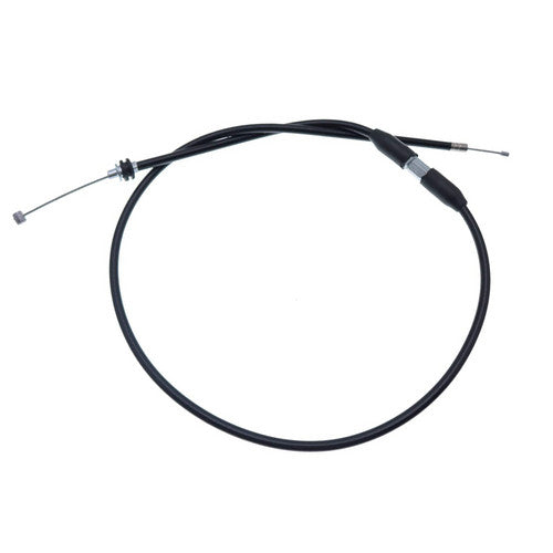 31.5" Throttle Cable 70cc 90cc 110cc 125cc ATV Quad 4 Wheeler for Taotao Sunl