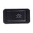 123538A1 Rocker Switch-Light Switch for Case 570LXT 570MXT 580L 580SL 590L 590SL