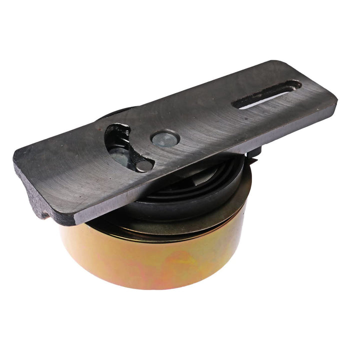 Drive Belt Tensioner Pulley 6735884 7125464 for Bobcat 653 751 753 763 773 7753