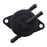 49040-0005 Fuel Pump for 2005-2013 Kawasaki Brute Force 650 750 Mule 600 610