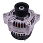 14V 95A Alternator 11.203.187 IA1055 AAK5392 for Iskra TJA8080 TJA8100 3cyl
