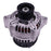 14V 95A Alternator 11.203.187 IA1055 AAK5392 for Iskra TJA8080 TJA8100 3cyl