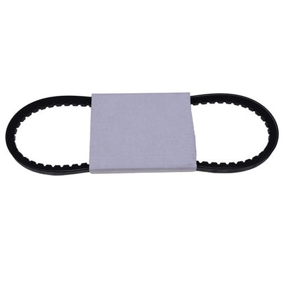 Water Pump Belt 78-1492 for Thermo King Tripac APU Evolution Tri-Pac TK