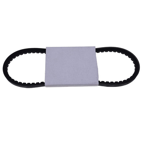Water Pump Belt 78-1492 for Thermo King Tripac APU Evolution Tri-Pac TK