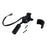 1001080380 Shifter / Gear Select Controller for JLG Telehandler Joystick F/N/R