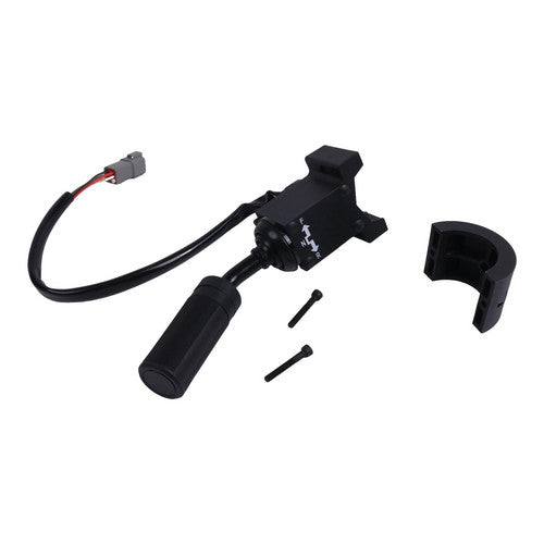 1001080380 Shifter / Gear Select Controller for JLG Telehandler Joystick F/N/R