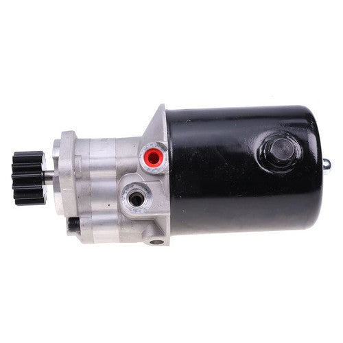 Power Steering Pump 523089M91 517022M93 for Massey Ferguson 1080 1085 285 245
