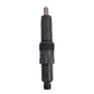 Fuel Injector 155S681 AR73847 for John Deere 6466 6619 Engine 4640 4840 8430