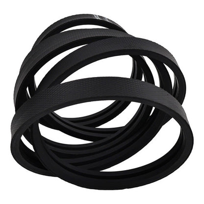 Deck Belt K567134710 K5671-34710 for Kubota RC72-38 RC72-F30 RCK72-28Z RC72-27B