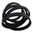 Deck Belt K567134710 K5671-34710 for Kubota RC72-38 RC72-F30 RCK72-28Z RC72-27B