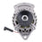 Alternator Generators 30-01114-06 30-00423-00 30-01114-03 for Carrier