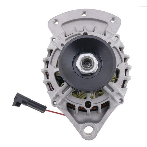 Alternator Generators 30-01114-06 30-00423-00 30-01114-03 for Carrier