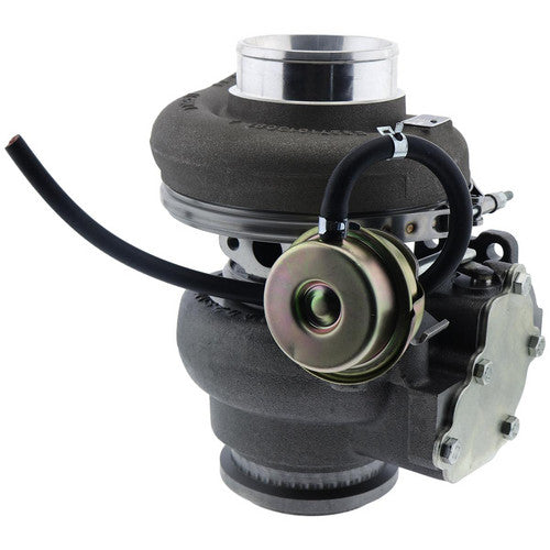 Turbocharger 2674A256 3159810 1070-988-0002 for Perkins 6.0L 1106D 2005 Caterpillar C6.6