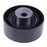 Belt Tensioner Pulley 877180 861563 for Volvo Penta Serpentine 861563 Diesel