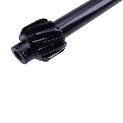 Steering Shaft 73805078 93805078 for MTD CLT38G CLT42G Troy Bilt TB42 TB46