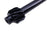 Steering Shaft 73805078 93805078 for MTD CLT38G CLT42G Troy Bilt TB42 TB46
