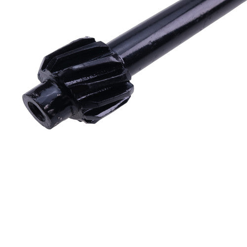 Steering Shaft 73805078 93805078 for MTD CLT38G CLT42G Troy Bilt TB42 TB46